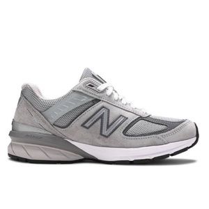 SHIPS IMMEDIATELY| New balance 990v5